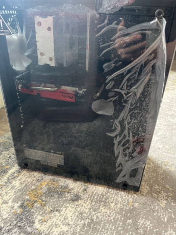 i5-10400f-big-1