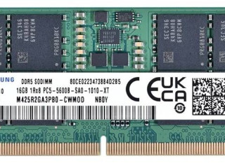 prodam-so-dimm-ddr5-16gb-odnoi-plazkoi-cena-38000