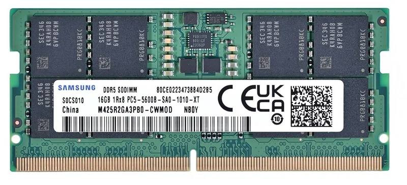 prodam-so-dimm-ddr5-16gb-odnoi-plazkoi-cena-38000-big-0