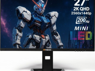monitor-mini-led-ips-2k-27diagonal-200hz-s-korobkoi-80k-cena
