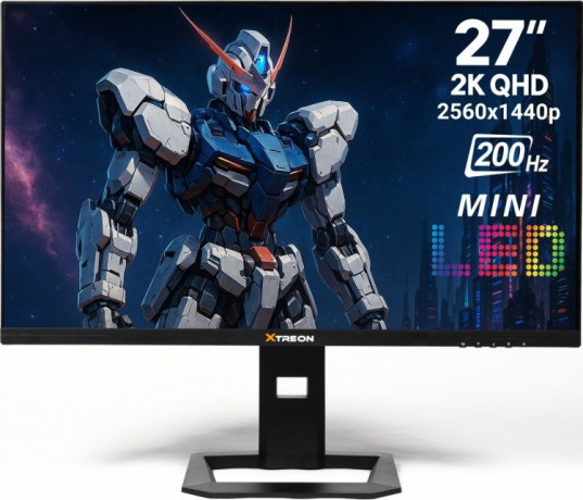 monitor-mini-led-ips-2k-27diagonal-200hz-s-korobkoi-80k-cena-big-0
