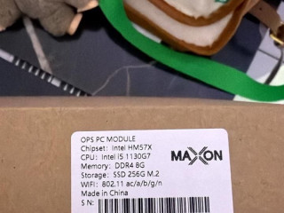 prodam-nettop-novye-po-150000-tg-3-st-est-wifi