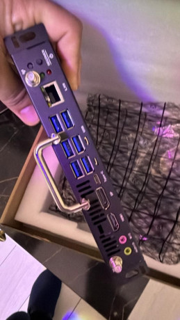 prodam-nettop-novye-po-150000-tg-3-st-est-wifi-big-1