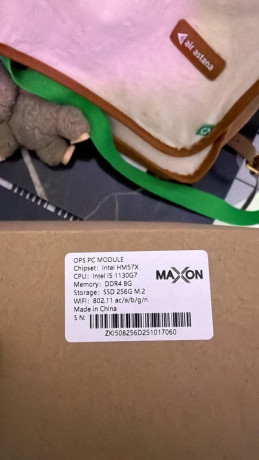 prodam-nettop-novye-po-150000-tg-3-st-est-wifi-big-0