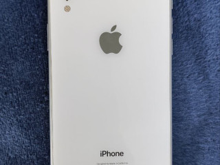 iphone-xr-64gb-bez-remonta