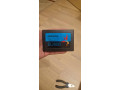 almaty-prodam-small-1