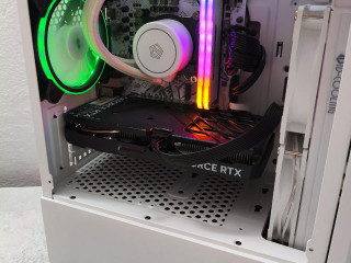 intel-core-i5-13400f