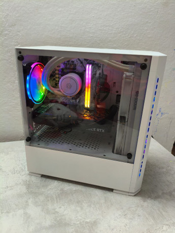 intel-core-i5-13400f-big-1