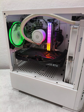 intel-core-i5-13400f-big-0