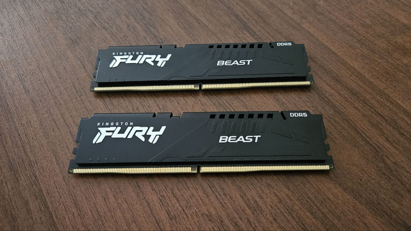 kingston-fury-beast-kf556c36bbek2-32-kit-2x16gb-ddr5-32gb-5600mhz-big-0