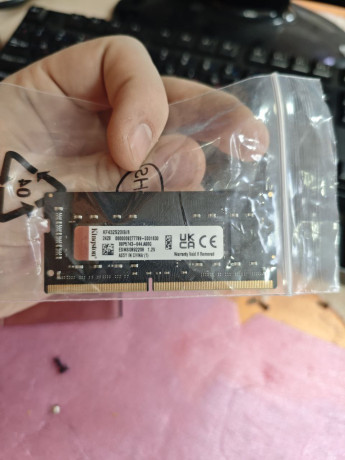 8gb-so-dimm-big-1
