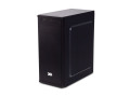 almaty-prodam-ofisnyi-kompiuter-v-sbore-novyi-core-i3-10100h410ram-8gbssd-256gbno-dvd400w-1-small-0