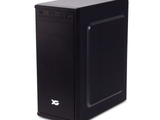 almaty-prodam-ofisnyi-kompiuter-v-sbore-novyi-core-i3-10100h410ram-8gbssd-256gbno-dvd400w-1