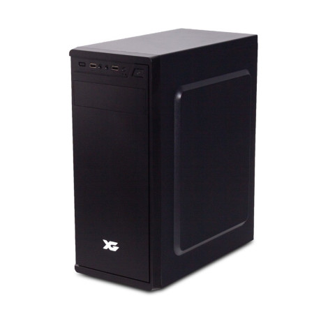 almaty-prodam-ofisnyi-kompiuter-v-sbore-novyi-core-i3-10100h410ram-8gbssd-256gbno-dvd400w-1-big-0
