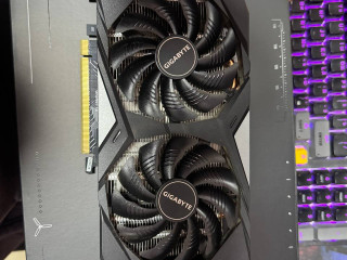 prodam-videokartu-gigabyte-geforce-rtx-2060-6gb