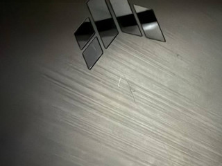 noutbuk-asus-tuf-gaming-f15-fx506hc