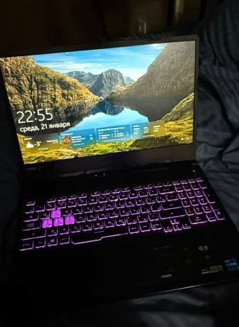 noutbuk-asus-tuf-gaming-f15-fx506hc-big-1