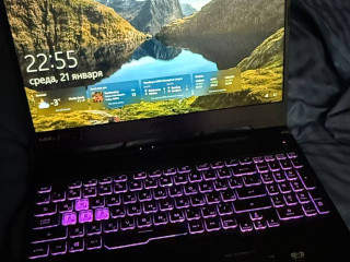 noutbuk-asus-tuf-gaming-f15-fx506hc