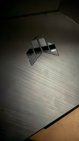 noutbuk-asus-tuf-gaming-f15-fx506hc-big-1