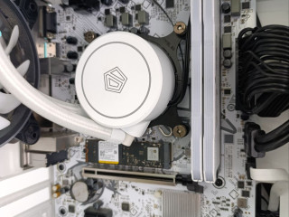 komplekt-procplataozu