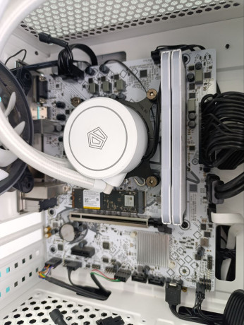 komplekt-procplataozu-big-0