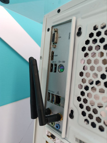 komplekt-procplataozu-big-1