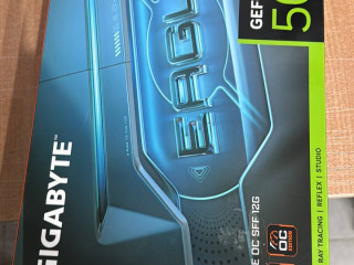 novyi-videokarta-3-x-kulernyi-5070-rozn-390-000-optom-375-000