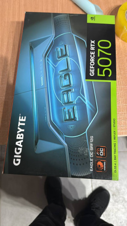 novyi-videokarta-3-x-kulernyi-5070-rozn-390-000-optom-375-000-big-0