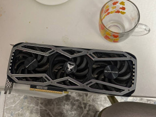 almaty-prodam-3070ti-150k