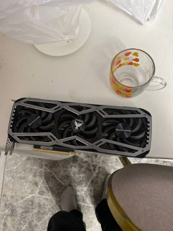 almaty-prodam-3070ti-150k-big-0