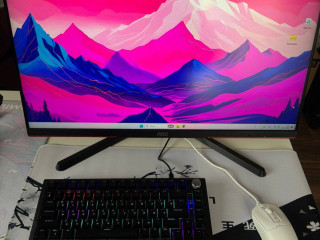 igrovoi-pk-i7-11700f-rtx-3060-32-gb-ssdhdd-monitor-aoc-240-hz