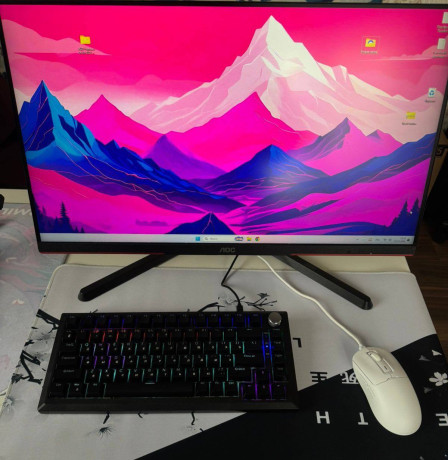 igrovoi-pk-i7-11700f-rtx-3060-32-gb-ssdhdd-monitor-aoc-240-hz-big-0