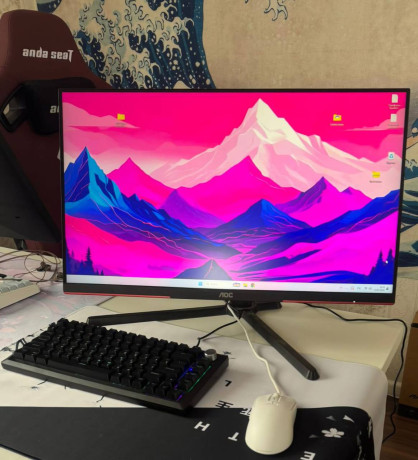 igrovoi-pk-i7-11700f-rtx-3060-32-gb-ssdhdd-monitor-aoc-240-hz-big-1