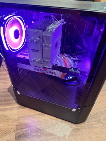 i7-11700f-rtx-3060-big-3