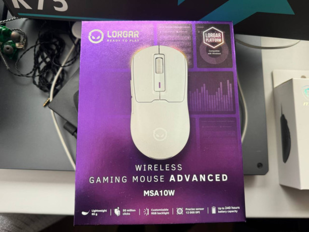 i7-11700f-rtx-3060-big-2