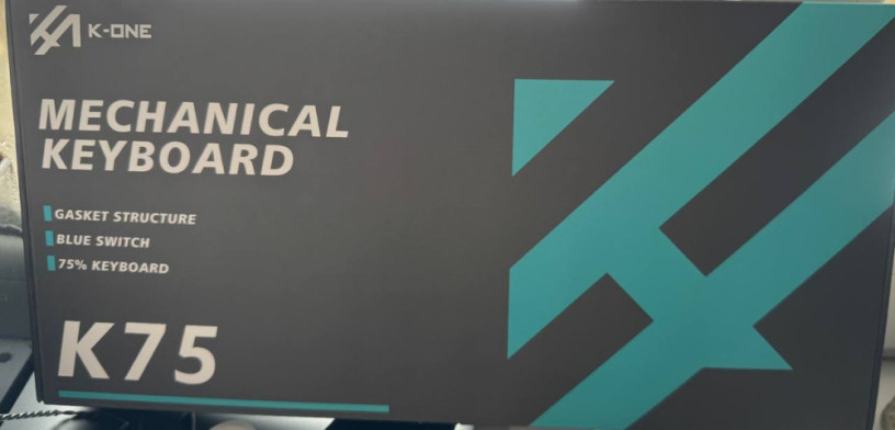 i7-11700f-rtx-3060-big-1