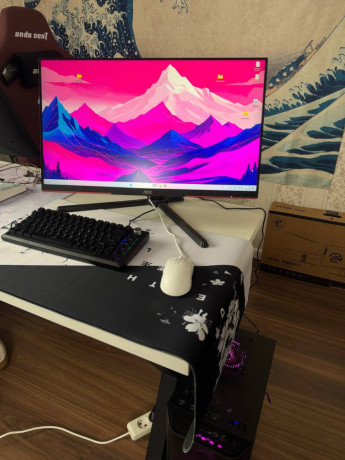 i7-11700f-rtx-3060-big-0