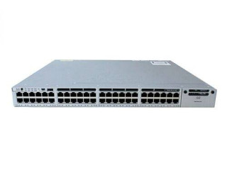 switch-cisco-ws-c3850-48p