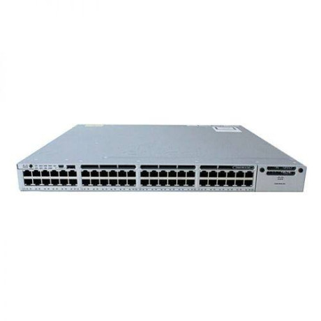 switch-cisco-ws-c3850-48p-big-0