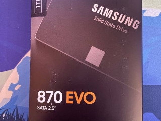 ssd-samsung-870-evo-mz-77e1t0bw-1-tb
