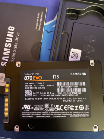 ssd-samsung-870-evo-mz-77e1t0bw-1-tb-big-1