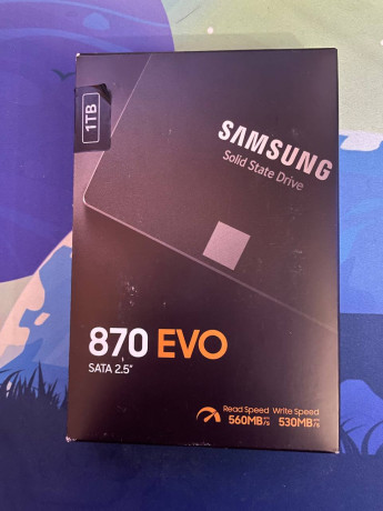ssd-samsung-870-evo-mz-77e1t0bw-1-tb-big-0