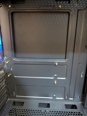 korpus-dlia-pk-big-1