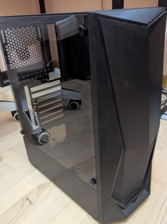 korpus-dlia-pk-big-0