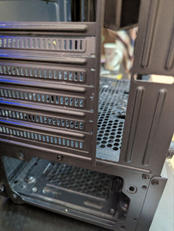 korpus-dlia-pk-big-2