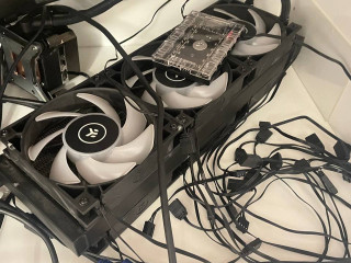 ek-aio-elite-d-rgb-360