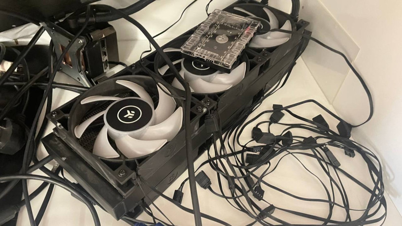 ek-aio-elite-d-rgb-360-big-0