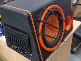 prodam-bufer-bos-mini-k-100-150-vt-pocti-novyi-ne-scitaia-paru-kocek-bral-proslym-letom-osobo-tak