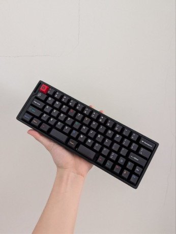 kastomnaia-magnitnaia-klaviatura-na-baze-big-0