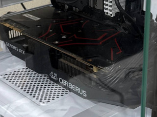 prodam-astana-asus-cerberus-geforce-gtx-1070-ti-8gb-v-xorosem-sostoianii-75000